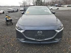 Driver Lower Control Arm Front Naturally Aspirated Fits 19-22 Mazda 3152030 Used. Price: $123.89.