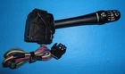 1997-2004 C5 Corvette Windshield Wiper Switch 26047377 Used. Price: $124.99.