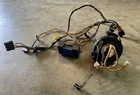 03-06 2006 Gm Sierra Chevrolet Silverado Pickup Sensor 26113964 Tested Fast Ship Used. Price: $169.95.