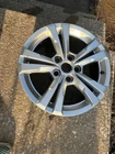 Nick Original 10 - Chevy Equinox Terrain 17" Aluminum Wheel Rim Oem Used. Price: $54.00.