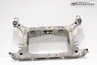 2021-2023 Polestar Fwd Rear Crossmember Cradle Oem Used. Price: $449.99.
