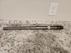 Nos Oem 1968 Ford Galaxie 500 Mustang Console Shift Tube Inner C8AZ-7212-A New. Price: $50.00.