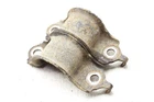 2008-2014 Subaru Impreza Wrx Sti Rear Sway Brackets Set 20466FG000 Oem 08-14 Used. Price: $24.18.