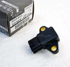 22365-VC10A Genuine Nissan Boost Sensor Turbo Pressure Map Unit New Oem. Price: $190.17.