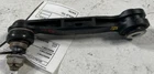 18-25 Bmw X3 X4 G01 G02 Rear Lh Or Rh Side Stabilizer Sway Bar End Link # 108177 Used. Price: $29.04.