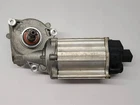 2013-2016 Chevrolet Cruze Power Steering Pump Electric Assist Assembly Oem Used. Price: $117.00.