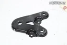 2017-2023 Tesla Model Awd Rear Right Subframe Mount Support Bracket Oem Used. Price: $27.64.