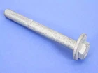 Genuine Mopar Hex Head Bolt And Washer 6507538AA New. Price: $26.86.