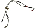 2004-2006 Mopar Viper Power Steering Hose 5290267AB New Oem. Price: $75.19.