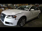 Passenger Right Front Spindle/knuckle Fits 08-10 Audi A5 1618825 Used. Price: $149.99.