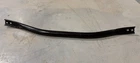 07-10 Bmw X3 E83 3.0L L6 N52 Gas Engine Front Suspension Strut Brace Oem Used. Price: $49.50.