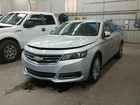 Rear Suspension For Impala Assy Right Less Caliper And Shock Used. Price: $188.99.