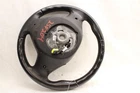 Steering Wheel Bmw X5 2016 1401415 Used. Price: $124.99.