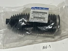 Genuine Mopar Steering Gear Boot Kit 68320133AA Oem New. Price: $34.99.