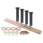 Motoku Front Lower Arm Bushings Shaft For Polaris Sportsman & Trailblazer New. Price: $34.60.