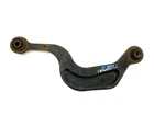 Left Driver Side Rear Upper Control Arm Fits 2009-2017 Chevrolet Traverse 55947 Used. Price: $51.69.