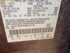 Passenger Strut Front With Adaptive Suspension Ccd Fits 16-18 Mkx 1488656 Used. Price: $119.95.
