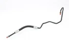 2000-2002 Mercedes W215 CL500 CL55 Amg Abc Hydraulic Suspension Hose Line Oem Used. Price: $75.05.