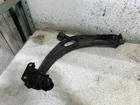 2022 Volkswagen Atlas Cross Sport Driver Left Side Front Lower Control Arm Oem Used. Price: $169.95.