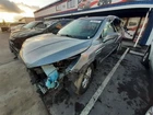 2018-2024 Buick Enclave Crossmember/k-frame Rear Cradle Awd Id 84350795 Used. Price: $524.99.