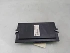 Bmw Series (E92) Coupe 320D 16V (N47-D20A) 2006 Miscellaneous Control Unit 61359126315 Usato. Price: $306.99.