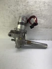 2014-2019 Toyota Corolla Electric Power Steering Column W/motor Oem JJ301-002420 Used. Price: $119.99.