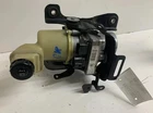 2013-16 Nissan Pathfinder 3.5L Electronic Hydraulic Power Steering Pump Oem Used. Price: $130.39.