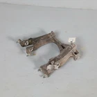 1997-2004 Porsche Boxster 986 Rear Suspension Bracket Left Oem Used. Price: $89.99.