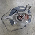 13-20 Infiniti QX60 JX35 Front Right Passenger Spindle Knuckle Hub Oem Used. Price: $49.28.