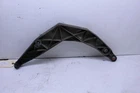 1995-1998 Porsche 911 Rear Upper Suspension Crossmember Oem Used. Price: $48.59.