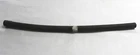 1967 Oldsmobile W/ac Heater To Valve Coolent Hose Gm# 396928 Nos Very Nice New. Price: $8.12.