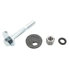 Ford Mustang 67-69 Moog K8243A Front Upper Alignment Camber/caster Bolt Kit New. Price: $28.88.