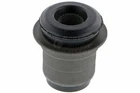 Mevotech Supreme Suspension Control Arm Bushing Front Lower MS404119 87802822 New. Price: $29.30.