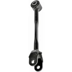 Dorman 524-622 Suspension Lateral Arm New. Price: $45.70.