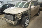 Oem Lower Control Arm For Vitara Left Front Used. Price: $79.99.