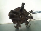 Mercedes-benz Ml (163) 2001 Right Rear Knuckle A1633500208 Gebraucht. Price: $69.95.
