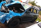 Passenger Rear Suspension Awd Gasoline Fits 21-24 Sorento 513354 Used. Price: $504.40.