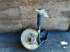Tesla Model 3 2019 Rear Suspension 576817 Used. Price: $450.00.