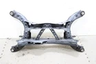 2016 2021 Mazda CX-9 Rear Suspension Subframe Undercarriage Crossmember Oem Used. Price: $181.62.