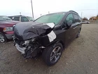 Steering Column Market Touring Fits 18-20 Odyssey 12783778 Used. Price: $154.02.