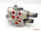 2011 Bmw 535I 550I F10 Dynamic Drive Ars Valve Block 37146775258, 37144077782 Used. Price: $44.99.