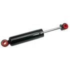 Classic Performance Products Shock Absorber Black Magic Nitrogen Gas Front Fo... New. Price: $56.99.