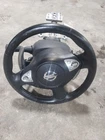 Steering Column Floor Shift Manually Adjustable Fits 11-14 Maxima 1483340 Used. Price: $100.00.