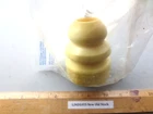 New Oem & Gmc 2007/2020 "bumper" Front Suspension Strut, Part 84157475. Price: $24.95.