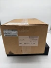Genuine Nissan Reservoir Tank 49180-7S000 New. Price: $100.00.
