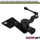 Front Right Ride Height Sensor For Jeep Grand Cherokee 2016-2021 Dodge Durango New. Price: $47.99.