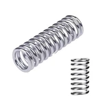 Motors Spring 7812853 Tilt Steering Automatic Shift Lever Column New. Price: $19.99.