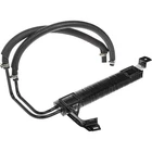 918-333 Dorman Oil Cooler For Chevy Yukon Suburban Avalanche Sierra 1500 Classic New. Price: $147.75.