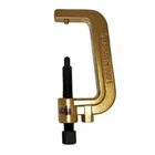 Suspensionmaxx SMX2011MT Torsion Bar Unloading/installation Tool New. Price: $200.77.