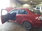 Crossmember/k-frame Front Suspension Fits 04-11 Swift 2091472 Used. Price: $570.00.
